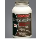 THREAD SEALANT W/PTFE 16 OZ Brush Top bottle