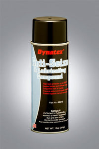 Anti-Seize - 12 oz Aerosol