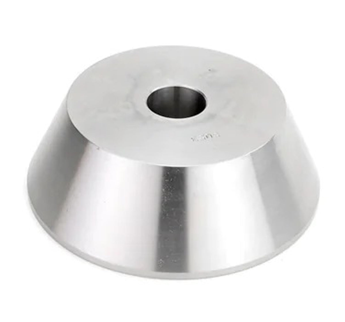 Cone - Range: 4 .50" to 5.50" (2" Bore Size)