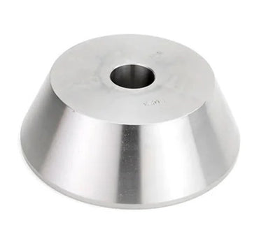 Cone - Range: 4 .50" to 5.50" (1-7/8" Bore Size)