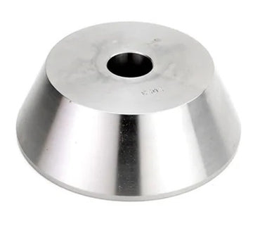 Cone - Range: 5" x 6-1/8" (1-7/8" Bore)