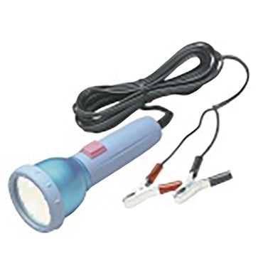 UV Pro Lamp