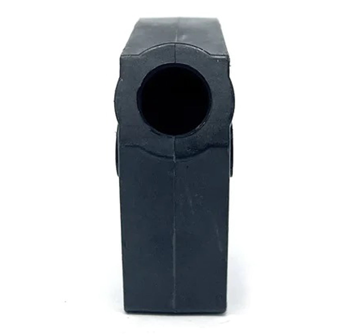 Assist Arm Block for Ranger Tire Changer