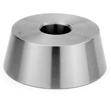 Cone 1" Bore - Range: 2.89 - 3.500"