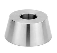 Cone 1" Bore - Range: 2.328 - 2.968"