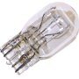 Light Bulb- Mini 13.5V 1.85/.40A (40927)/T-6 Wedge Base, 10 per Pack, for car and light trucks