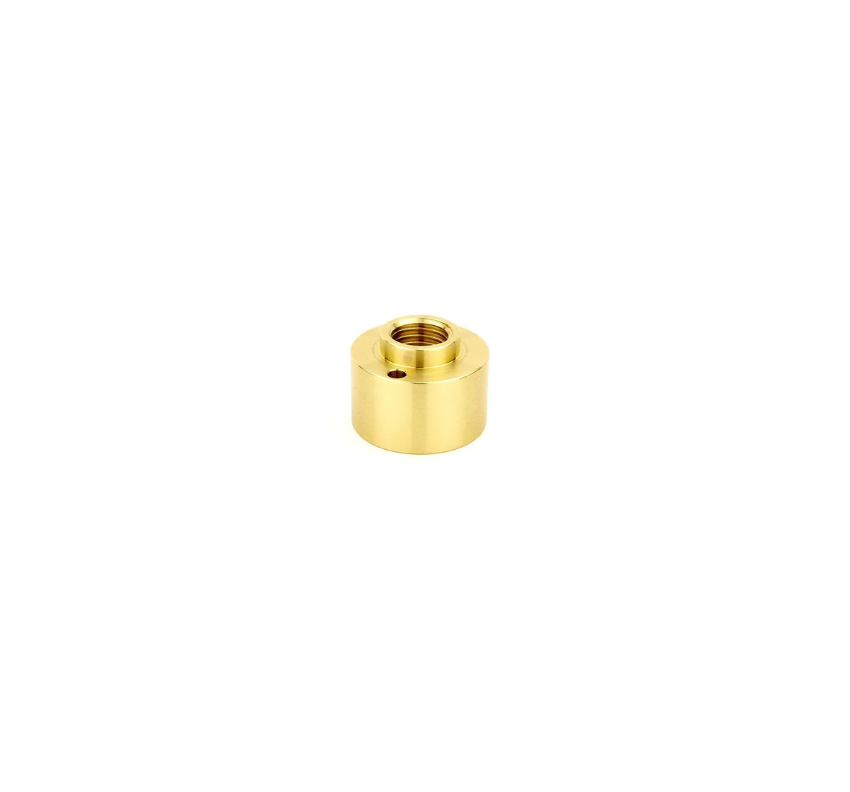 Ammco New Lead Screw Nut