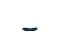 Tail Insert for Metal Head 329G95A - 5 Pack