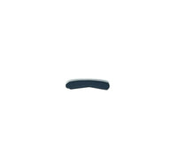 Tail Insert for Metal Head 329G95A - 5 Pack