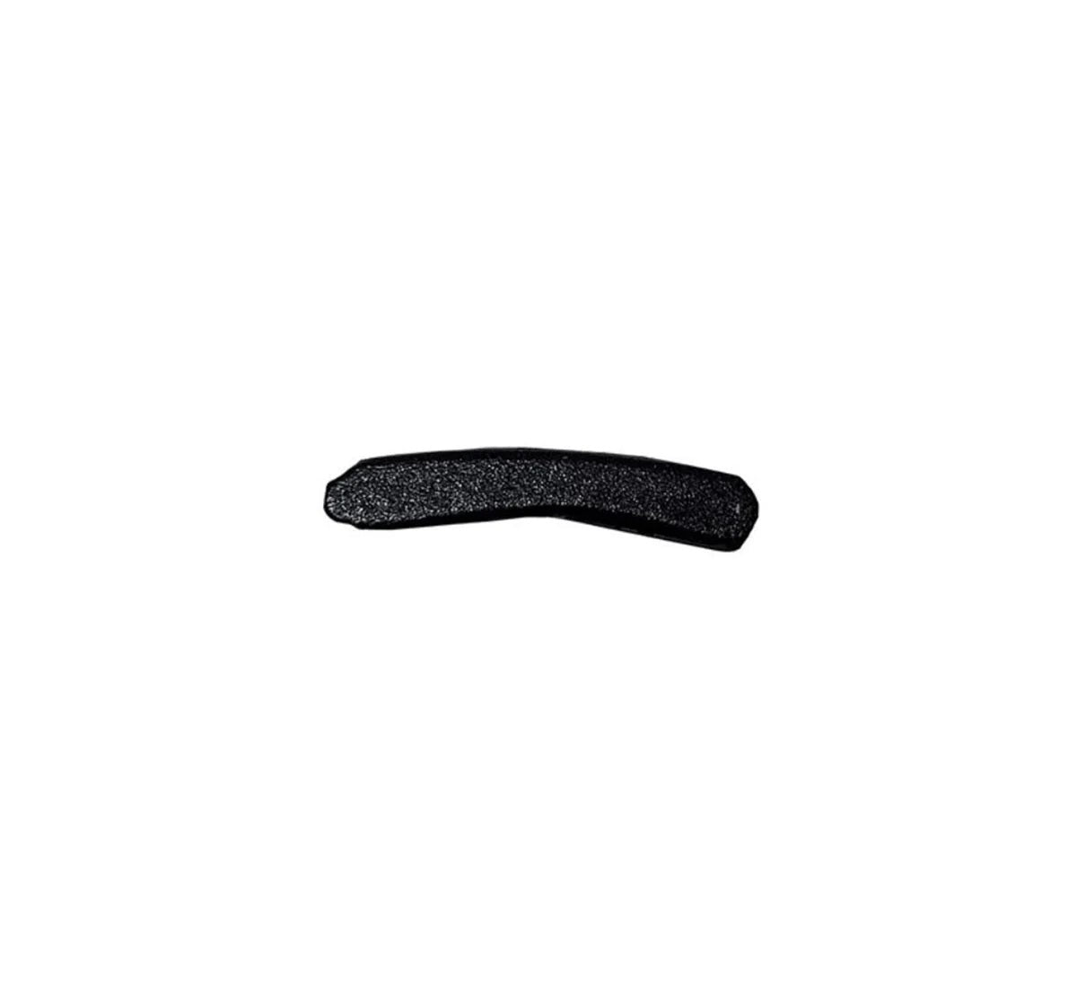 Tail Insert for Metal Head 329G95A - 5 Pack