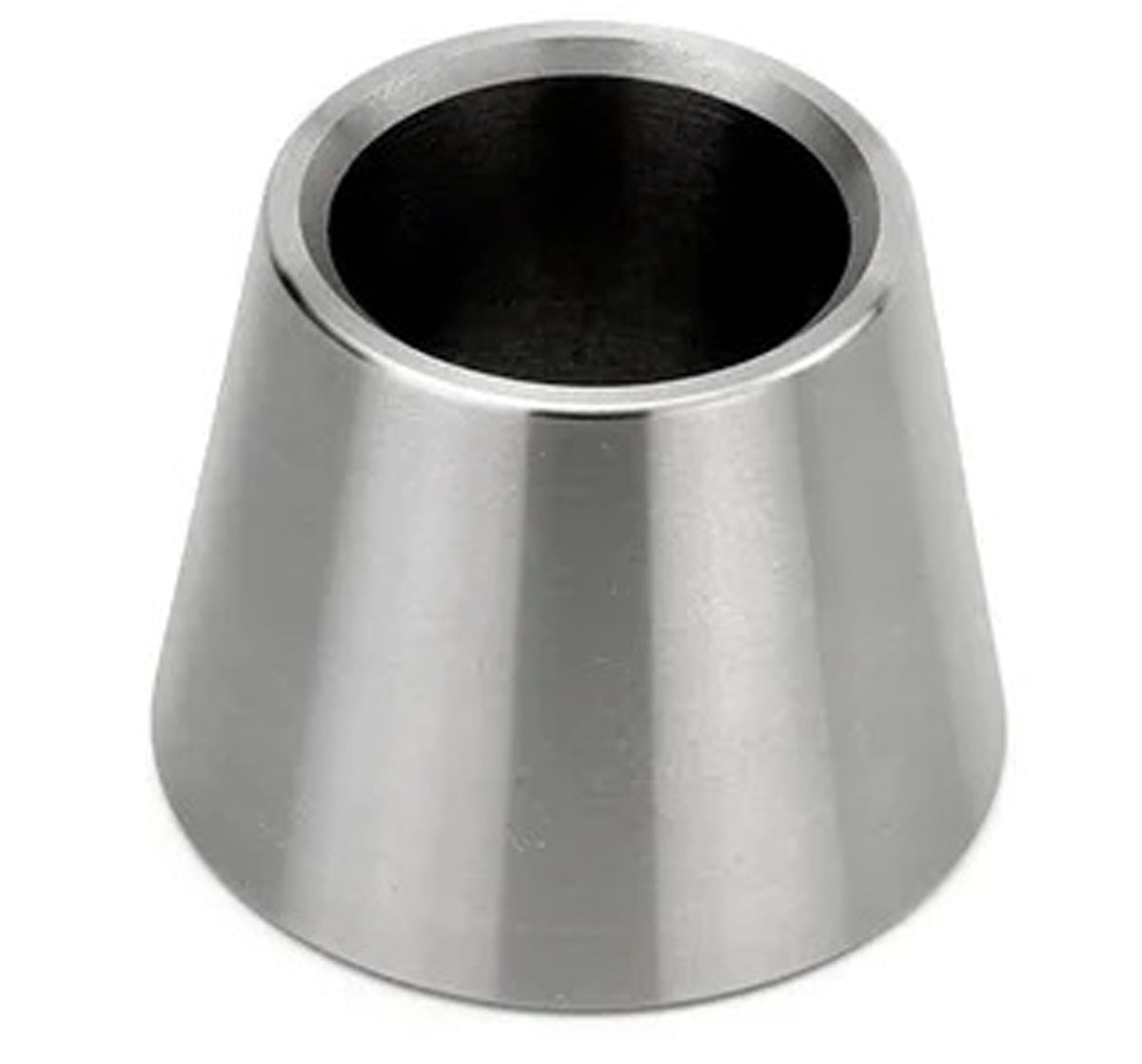 Cone 1" Bore - Range: 1.250" - 1.750"