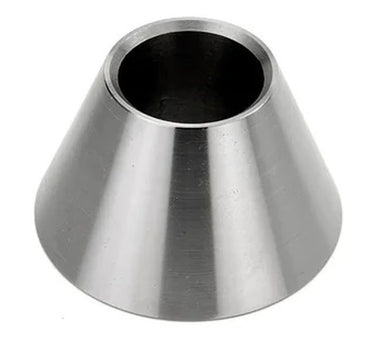 Cone 1" Bore - Range 1.187" - 2.250"