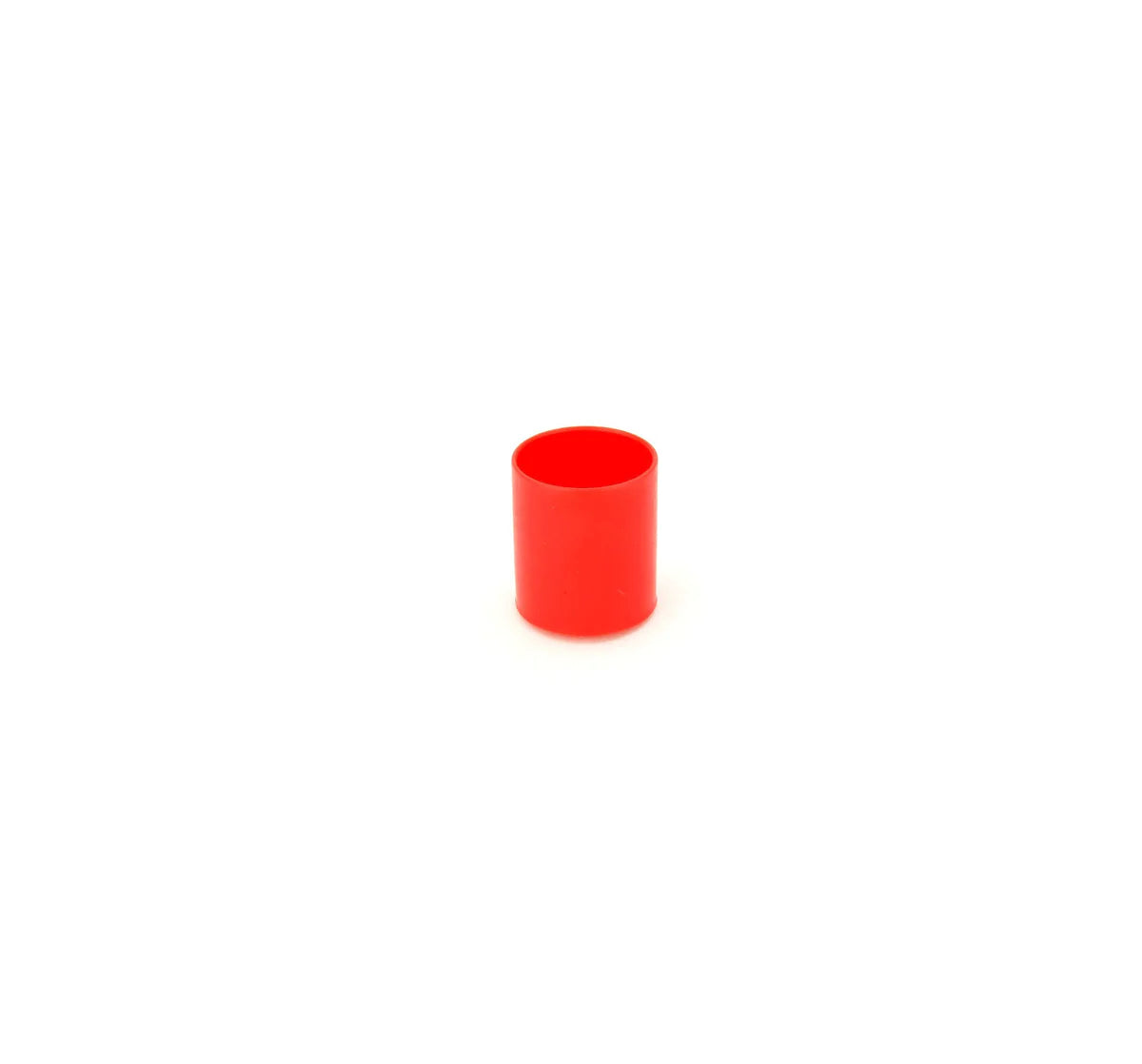 Ammco Red Cap