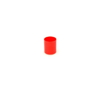 Ammco Red Cap