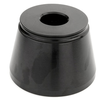 Balancer Cone - Range 2.95" - 3.63" (Bore Size: 40mm)