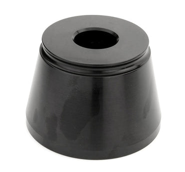 Balancer Cone - Range 2.44" - 3.06" (Bore Size: 40mm)