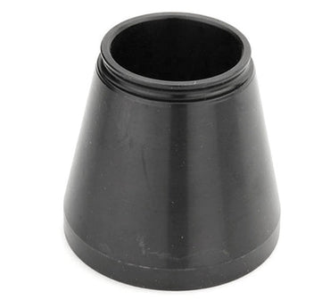 Balancer Cone - Range 1.75" - 2.58 (Bore Size: 40mm)