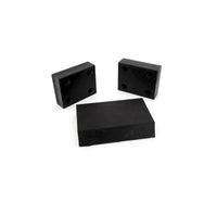 Bead Breaker Rubber Pad Kit 1 LG-81855 And 2 SM-81851