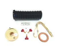 Ammco Brake Lathe Repair Kit