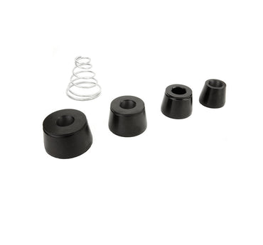 Balancer 4 Cones Set - Range: 1.169" - 3.28" (Bore Size: 40mm)