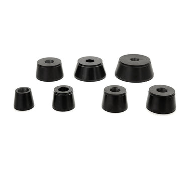 Low Profile Taper Balancer - Range 1.69" - 5.18" (Bore Size: 40mm) - 7 Pcs Set