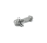 Grey Camber Bolts - 12.9 level - 17 MM