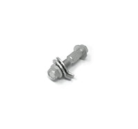 Grey Camber Bolts - 12.9 level - 17 MM