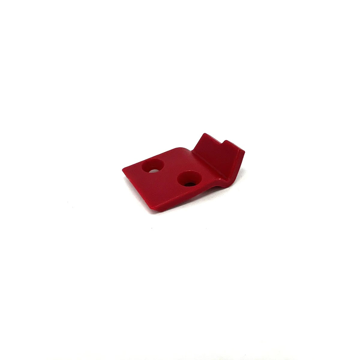 Plastic front/nose insert for Hofmann Tire Changer (Pack of 10)