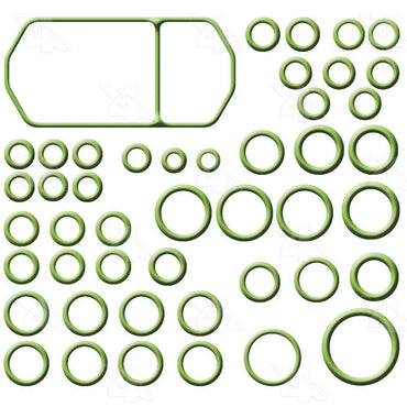 FJC #4722 O-ring Gasket Kit for '72-05 Mazda  26754/ MT2592