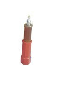 ClipLight Dye Stick UV Dye Injector - each