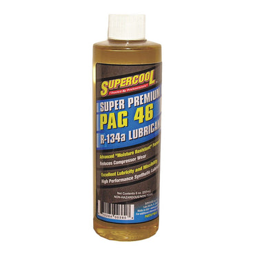 PAG 46 Oil, 8 oz