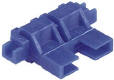 ATO / ATC Self Stripping Fuse Holder - 10 Pack