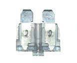 LED ATC / ATO Automotive Blade Fuse - 25 Amp - 10 Pack