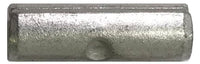 Non-Insulated Butt Connector 12-10 Gauge - 1000 Pack