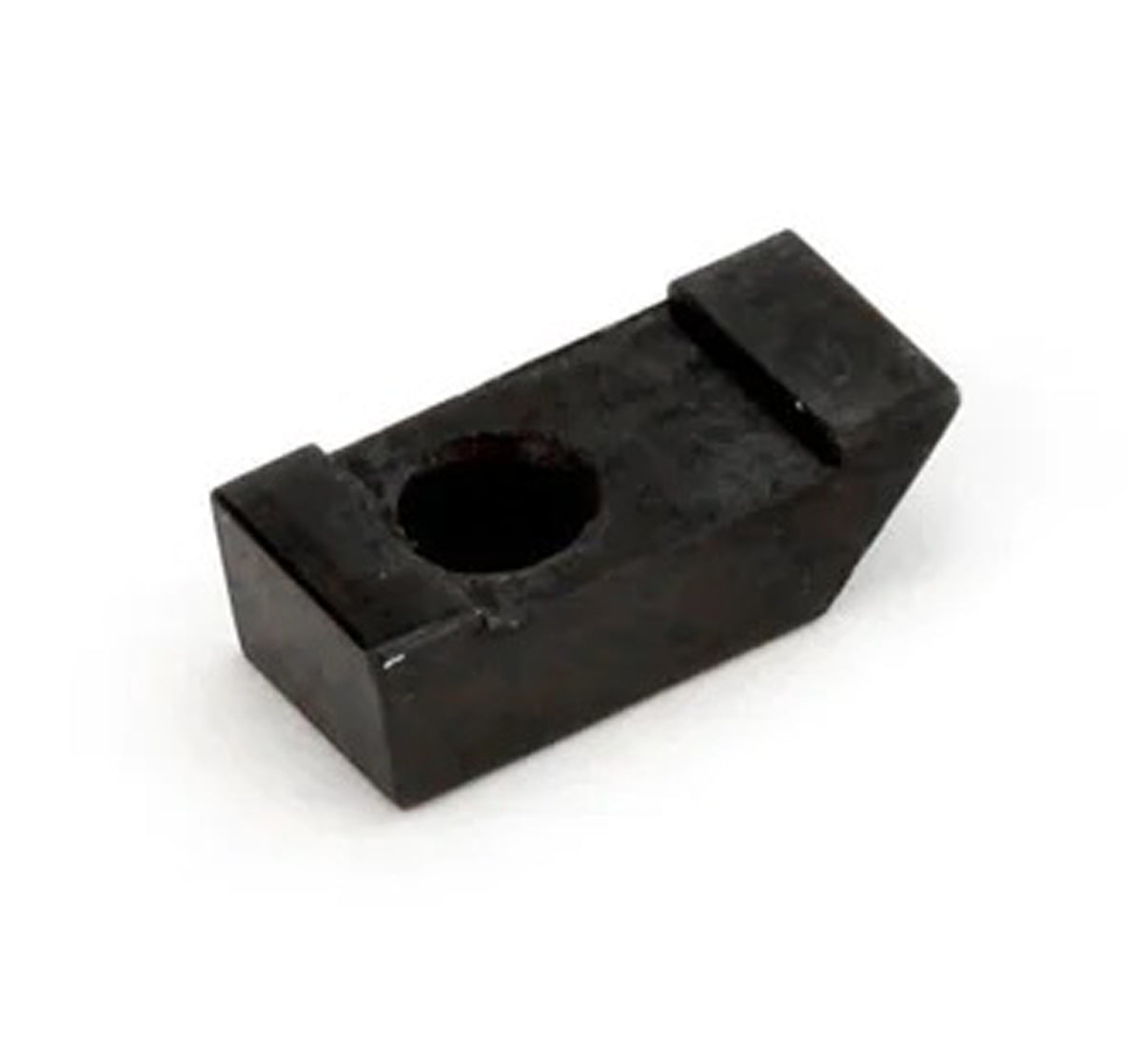 Hold Down Clip for Round Inserts