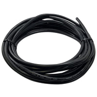 Black 2/0 Gauge Automotive Battery Cable - 100 FT