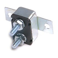 Universal Stud Type Circuit Breaker With Mounting Bracket - 30 Amp