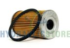 fits Cadillac 80-84 Ford Econoline 97-00 filter