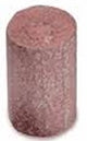 Cablelink Battery Terminal Solder Pellets Pink 1 AWG - 10 Pack