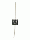 DIODE, 6 AMP,20/BAG