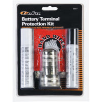 Battery Terminal Protection Kit