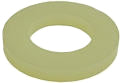 Oil Drain Plug Double Thick Nylon Gasket 14 mm - 25 Pack