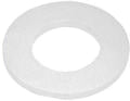 Oil Drain Plug Double Thick Nylon Gasket 1/2" - 100 Pack