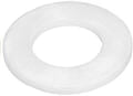 Oil Drain Plug Nylon Gasket 12 mm & 7/16" - 100 Pack