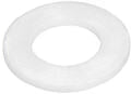 Oil Drain Plug Nylon Gasket 16 mm - 25 Pack