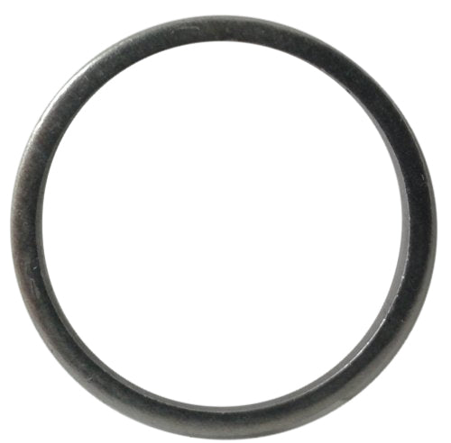 Oil Drain Plug Aluminum 22 mm Gasket - 100 Pack – Sherco-Auto.com