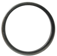 Oil Drain Plug Aluminum Gasket 22 mm - 25 Pack