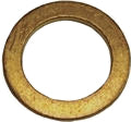 Oil Drain Plug Copper Gasket 12 mm - 100 Pack