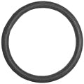 Oil Drain Plug Rubber Replacement Gasket For 80-08K Catera Plug - 25 Pack