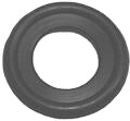 Oil Drain Plug Rubber Gasket 12 mm (Fits DP 7868 DP 7869 And DP 8005) - 25 Pack